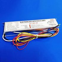 PL1-800-100W ballast ultraviolet germicidal lamp water treatment special 55W75W95W120W150W