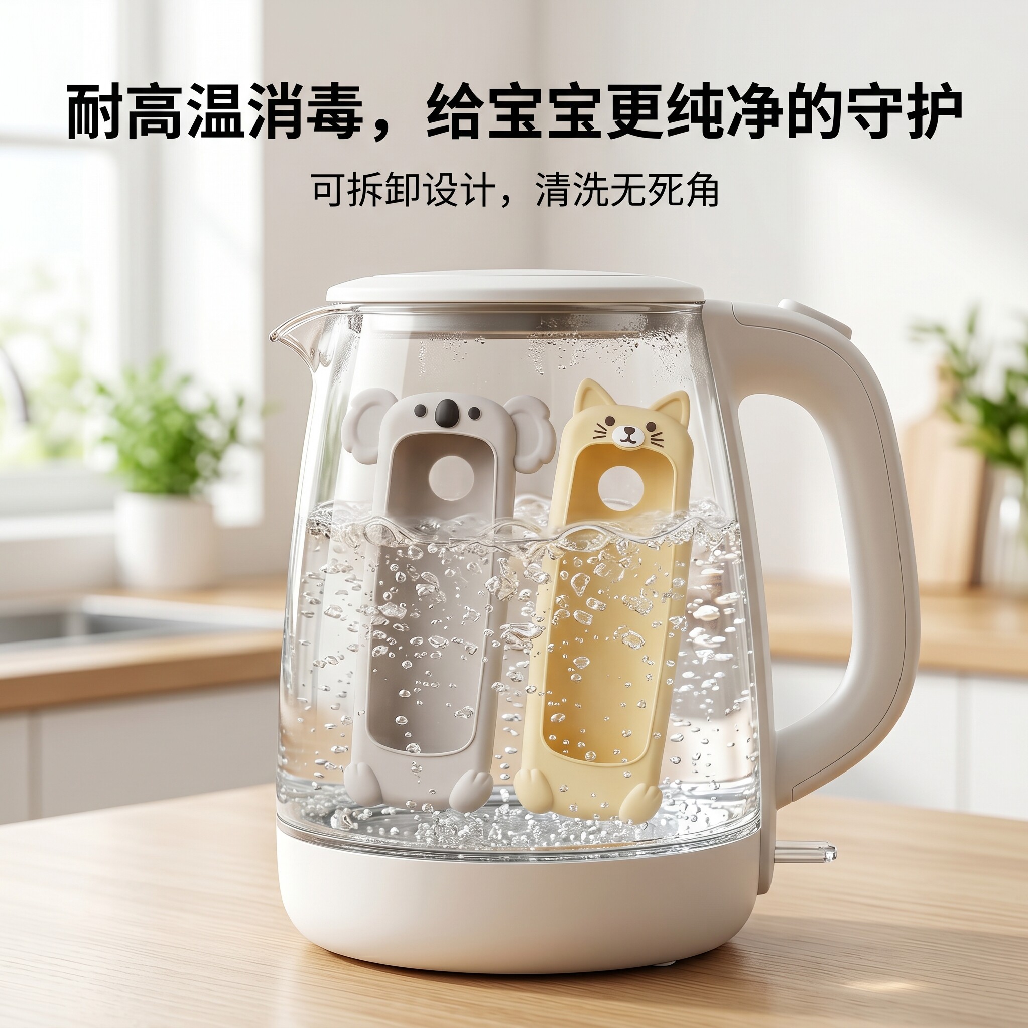 图5
