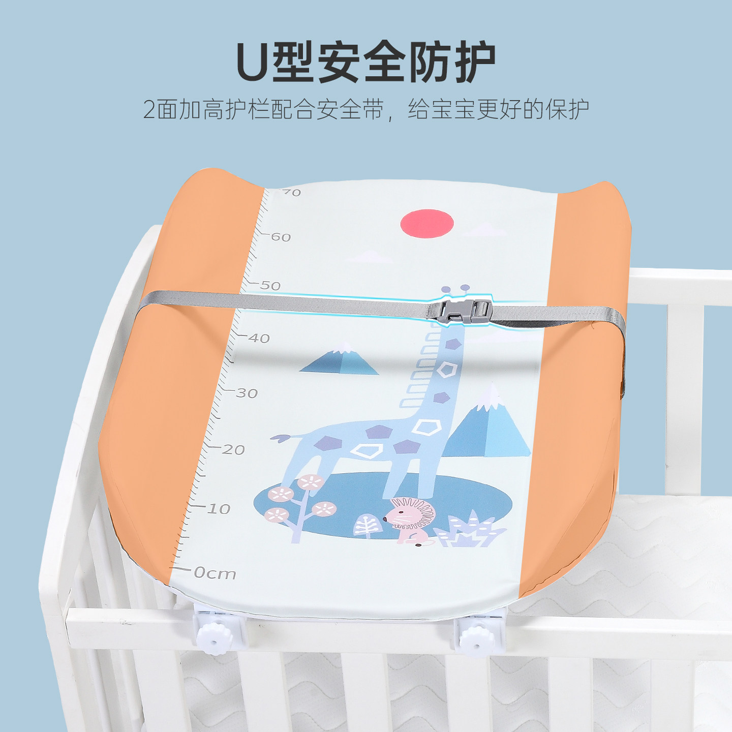 图 4