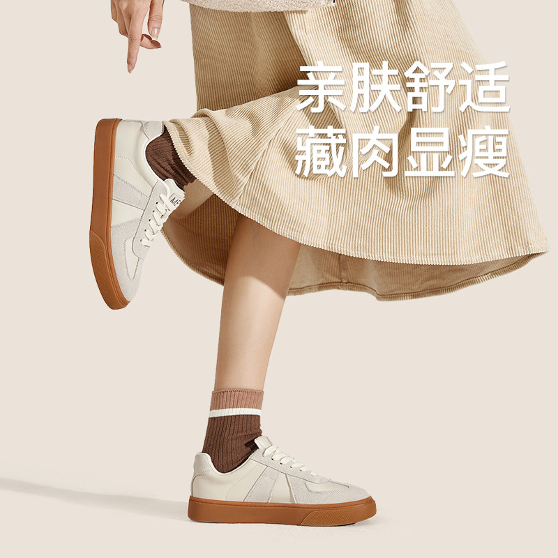 图 5