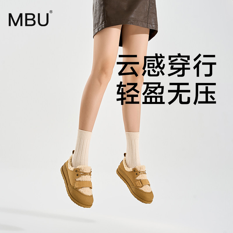 图 2