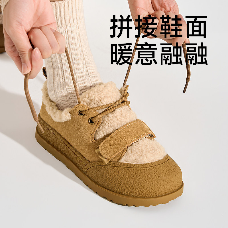 图 4