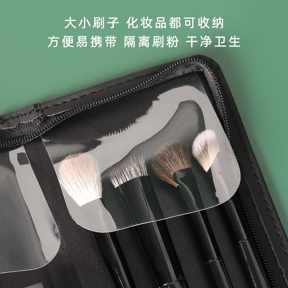 图 2