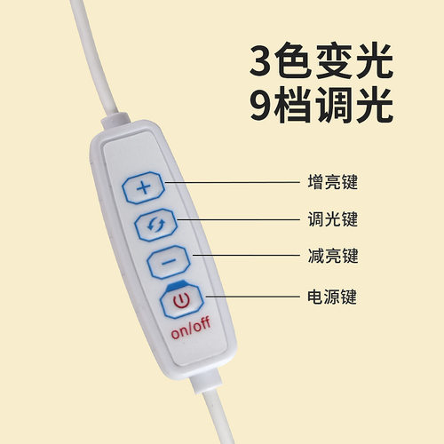 生日礼物女生七夕情人节送女友老婆女孩男友女朋友浪漫实用高级感 - 图2