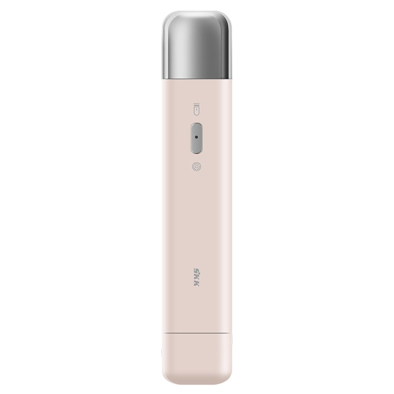 skk私处剃毛器私密脱毛仪刮毛刀 skk女士脱毛/剃毛器