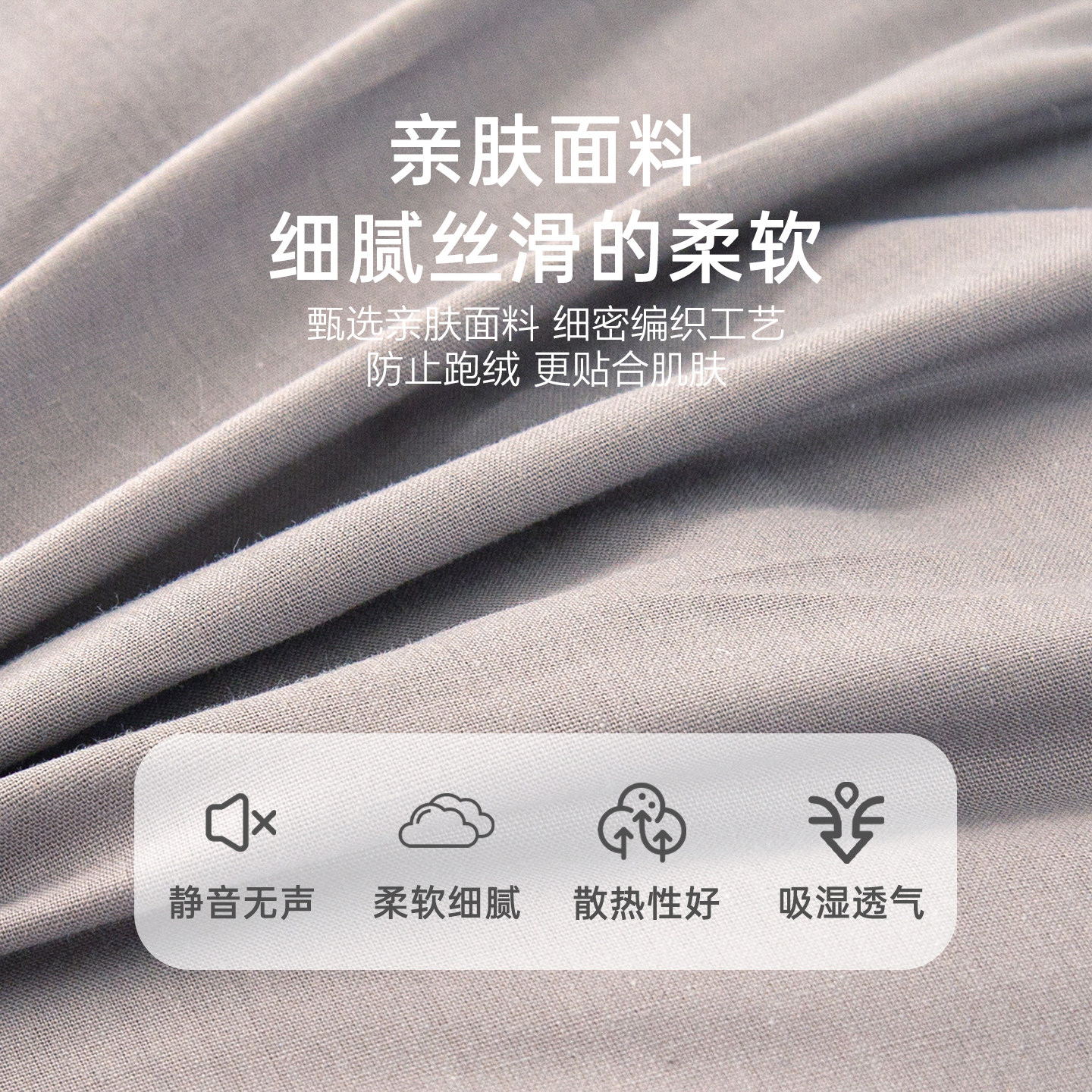 情侣长枕头枕头芯护颈椎助睡眠枕芯颈椎专用整头高质量睡眠高枕头,淘宝优惠券,粉丝福利购,淘宝优惠卷