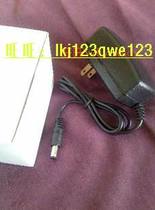 Epson EPSON V10 V10 V200 V10SE V10SE Instrument Power Supply 13 5V 1 5A Power Cord