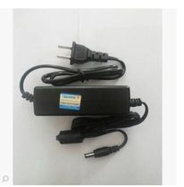 24V1A power supply adapter 220V turns 24V DC power transformer switching power supply 1000MAH