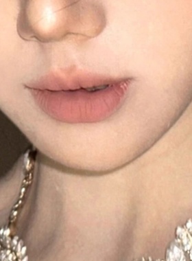 超闪水滴满钻流苏项链耳环套装女宫廷轻奢小众设计锁骨链脖子