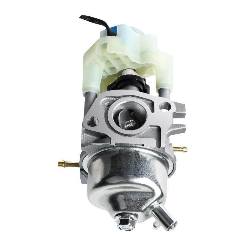 厂家直供16100-ZL0-D66 16100ZL0D6616100-ZL0-D65 EU3000i化油器,淘宝优惠券,粉丝福利购,淘宝优惠卷