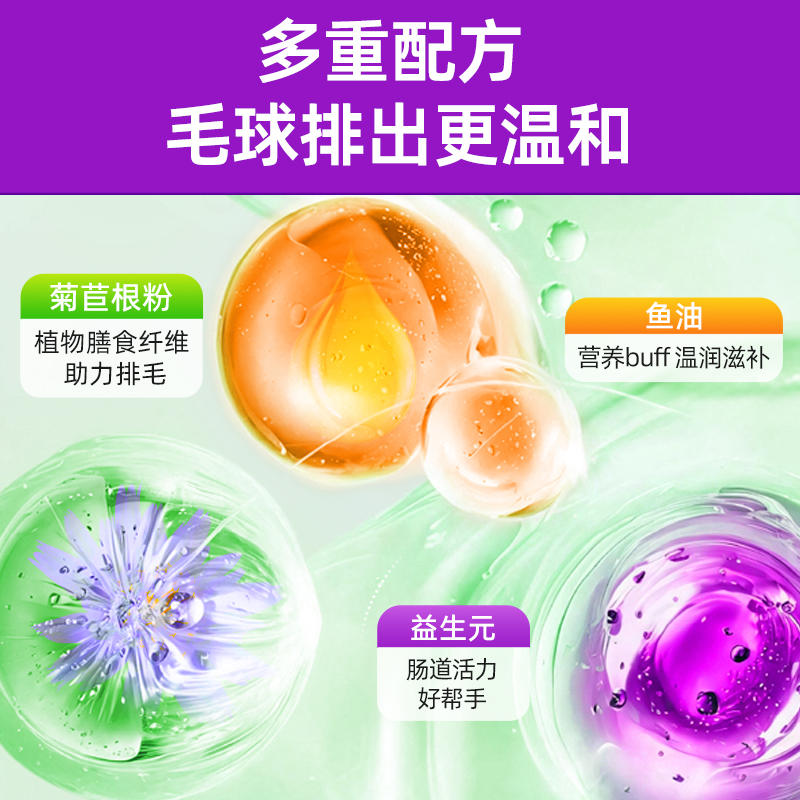 商品缩略图 2