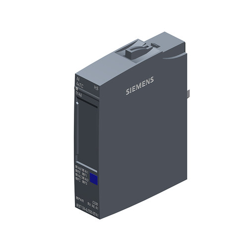 6ES7132-6GD51-0BA0西门子ET200继电器输出模块6ES71326GD510BA0 - 图3