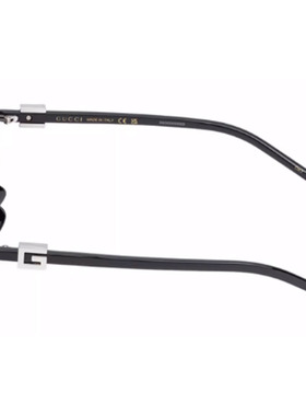 GUCCI古驰太阳镜G标识