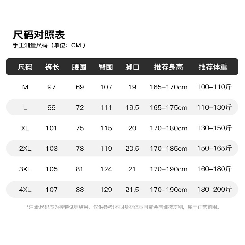 美式polo衫卫衣男长袖秋季重磅ins潮牌男生日系复古休闲翻领外套