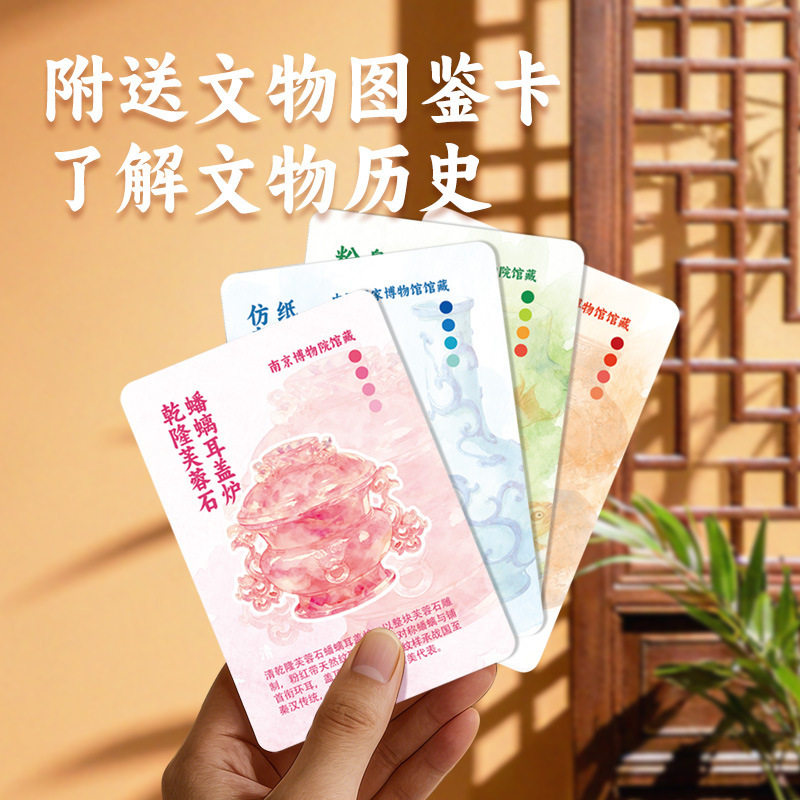 图4