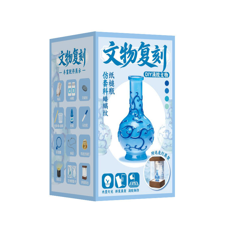 图5