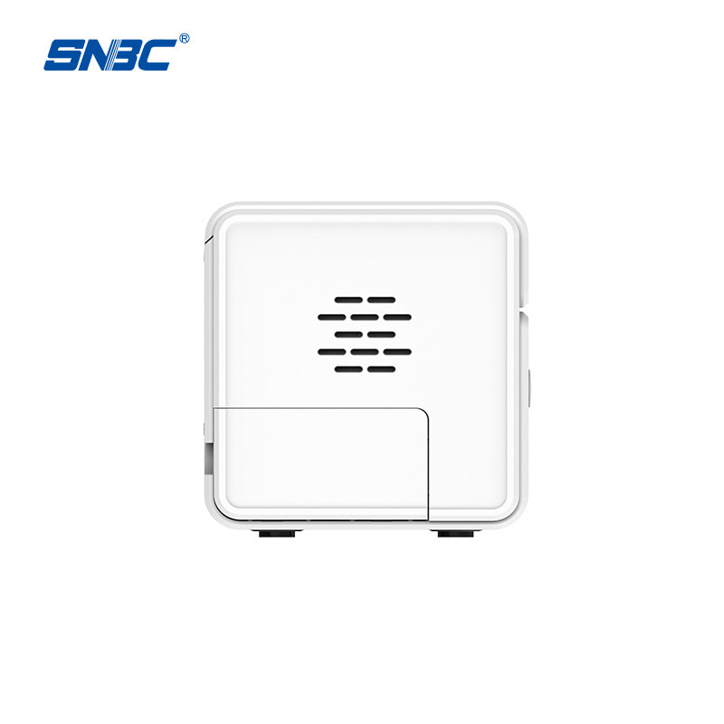 snbc北洋新北洋btp-l730快递打印机 新北洋鑫北洋专卖热敏/热转印打印机