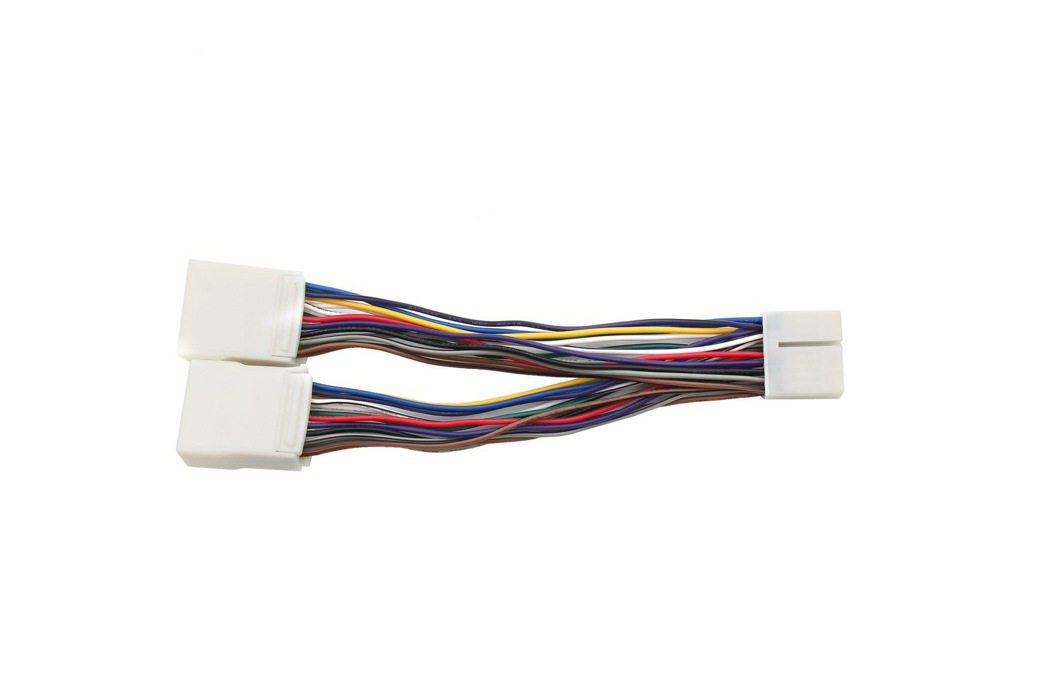 仅用于碟盒安装，其它用途请勿拍下！适用于本田Y线分叉线加装,淘宝优惠券,粉丝福利购,淘宝优惠卷