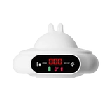 Детский электронный точный ростомер