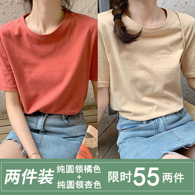 哺乳夏季百搭辣妈款喂奶衣母乳t恤 手鞠殷哺乳衣/月子服