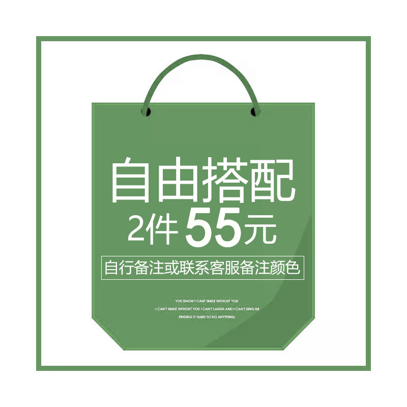 哺乳夏季百搭辣妈款喂奶衣母乳t恤 手鞠殷哺乳衣/月子服