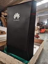 (ROHS) enclosure door -21050916_DRAWN ASM-ATLAS HIGH-END SIDE DOORS-ALLAS HIGH SPOT