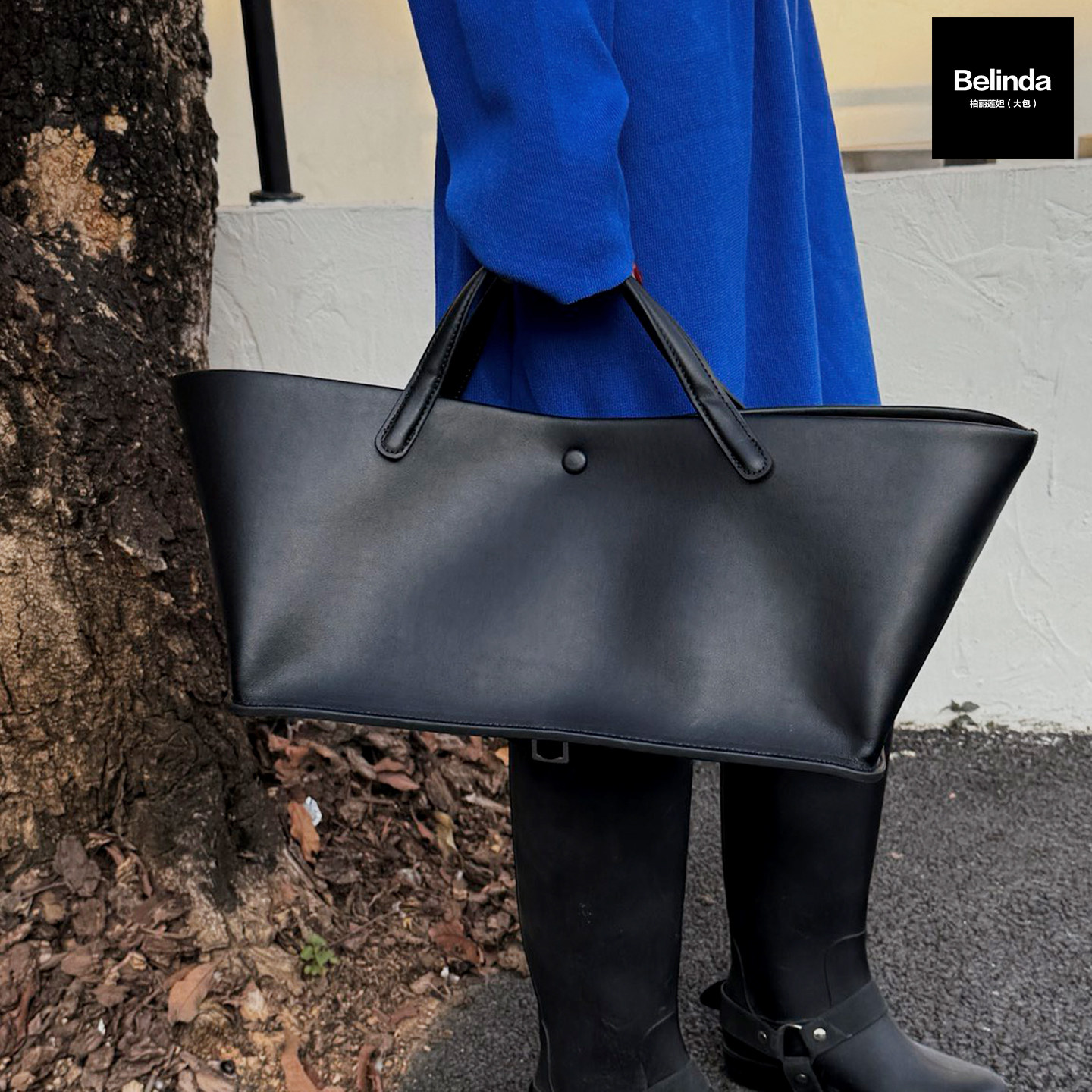 新款头层磨砂牛皮法式简约菜篮子托特包手提肩斜挎复古休闲通勤女,淘宝优惠券,粉丝福利购,淘宝优惠卷