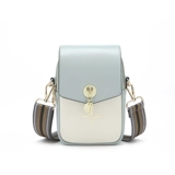 Маленькая летняя сумка через плечо, небольшая сумка, мобильный телефон, кошелек, сумка для телефона