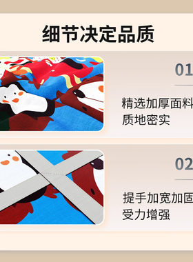婴儿体重秤宝宝称家用称重器精准