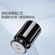 Qianqu ultra-high precision 500g calibration weight set accurate