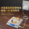 商品图