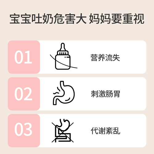 Прокладки для груди для новорожденных для младенца, подушка для кормящих грудью