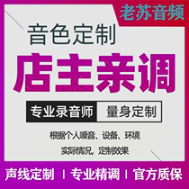 录音棚效果RME IXI MEGAmidiplus艾肯跳玛雅声卡调试机架精调专业