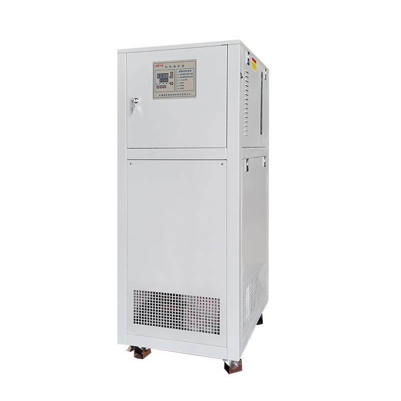 冠亚制冷化工导热油高温循环机加热冷却一体机恒温控温设备,淘宝优惠券,粉丝福利购,淘宝优惠卷