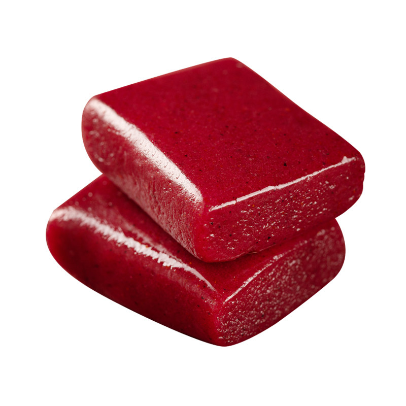 佰味良田凝玉糕孕妇哺乳期孕期营养 佰味良田食品传统糕点