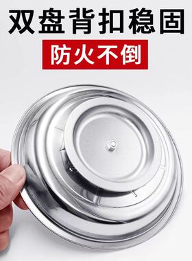 艾灸托盘家用艾条底座插艾条艾柱支架室内户外香熏去味驱蚊固定架
