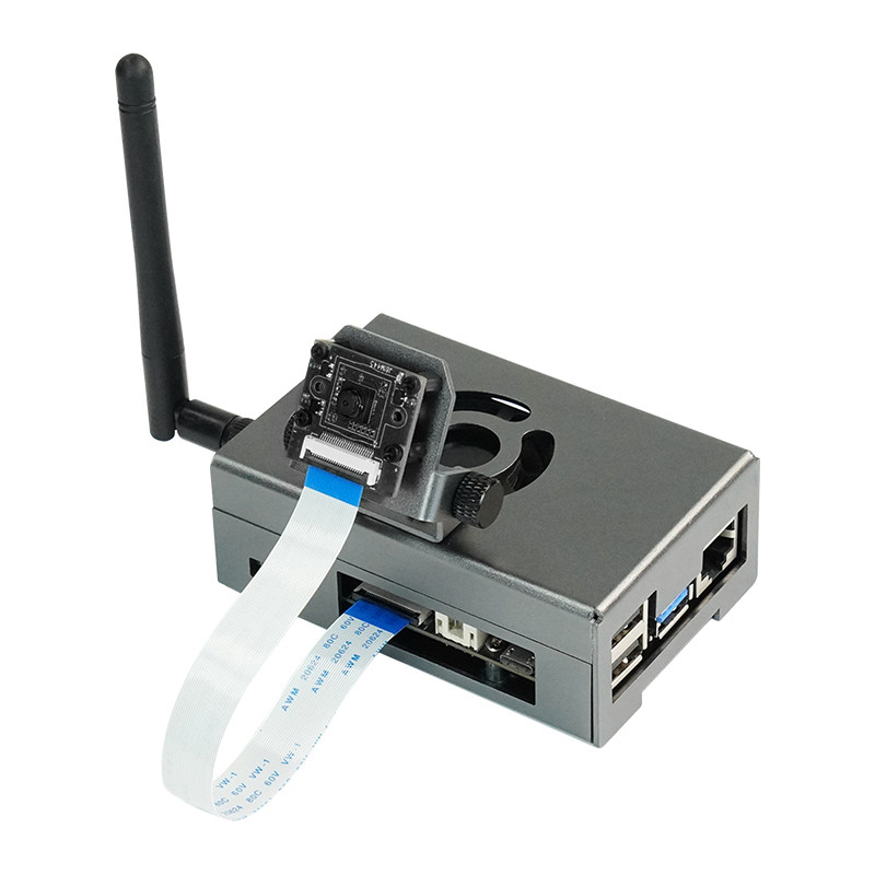 旭日x3入门套件地平线ros ai开发板 yahboom开发板/学习板/评估板/工控板