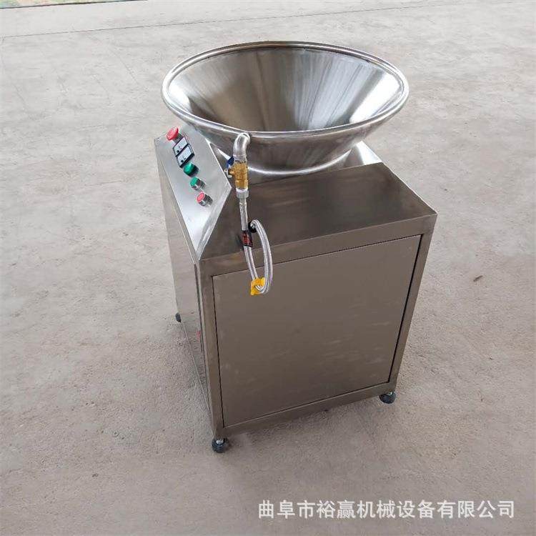 剩菜剩饭干湿分离机快餐店垃圾研磨直排机餐饮垃圾一体化设置,淘宝优惠券,粉丝福利购,淘宝优惠卷