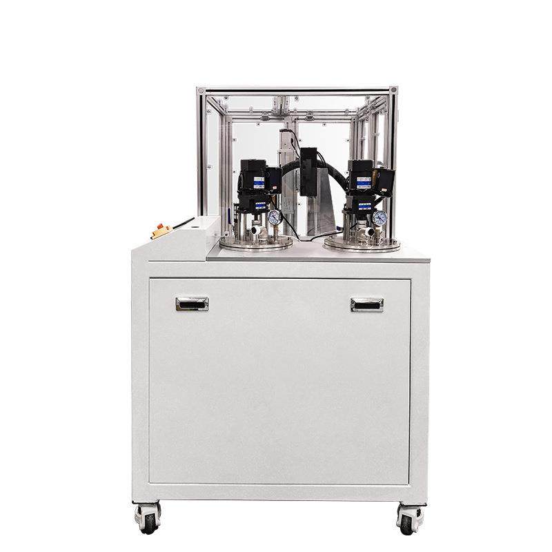 Y轴旋转灌胶机涂胶刷胶机全自动双液AB胶环氧树脂灌胶机,淘宝优惠券,粉丝福利购,淘宝优惠卷