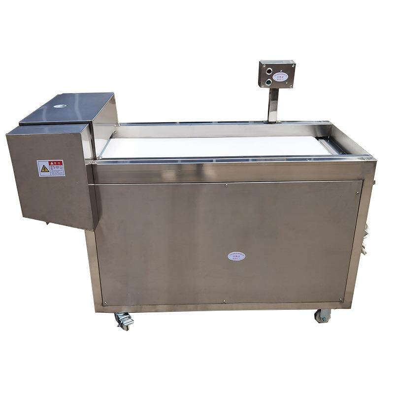 蘑菇香菇切片机海带切丝机辣椒切丝机海蜇切条机木耳切丝机,淘宝优惠券,粉丝福利购,淘宝优惠卷