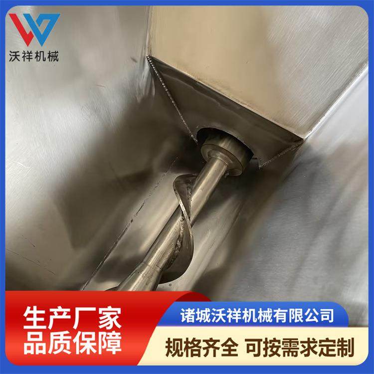 商用多功能绞肉机鱼虾自动化电动绞肉机槽头饺子馅碎肉机,淘宝优惠券,粉丝福利购,淘宝优惠卷