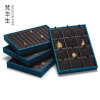 Fanhuasheng high-end jewelry display tray
