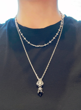 NATIVESTRANGER明星同款童军花