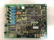 Open Lee Air Conditioning Motherboard HK50MC001 spot on the spot