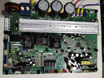 Frequency conversion main board EC13039-3 (G) RPZQ6AAV RJZQ6AAV computer board spot