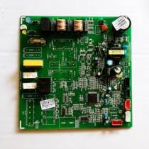 Air Conditioning Computer Board Frequency Conversion Air Conditioning Computer Board GRJ850-A9 30138000622 M850F3W Spot