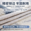 Jiachi modern light luxury stair step mats can be customized