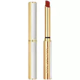 Матовая помада, блеск для губ, полупрозрачная растушевка