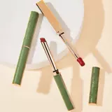 Матовая помада, не выцветает