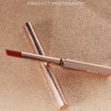 Li Jiaqi рекомендует помады Fine Tubes kuaxi студент Su Yan, без цвета, без чашки ниша помада.